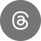 threads