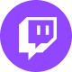twitch