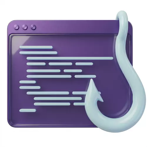 Custom webhooks