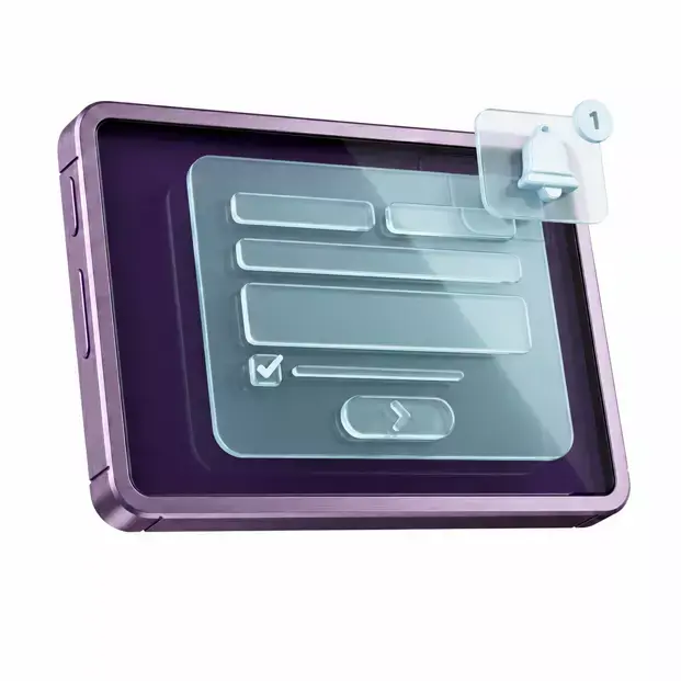 Popups