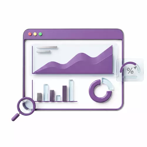 Web analytics
