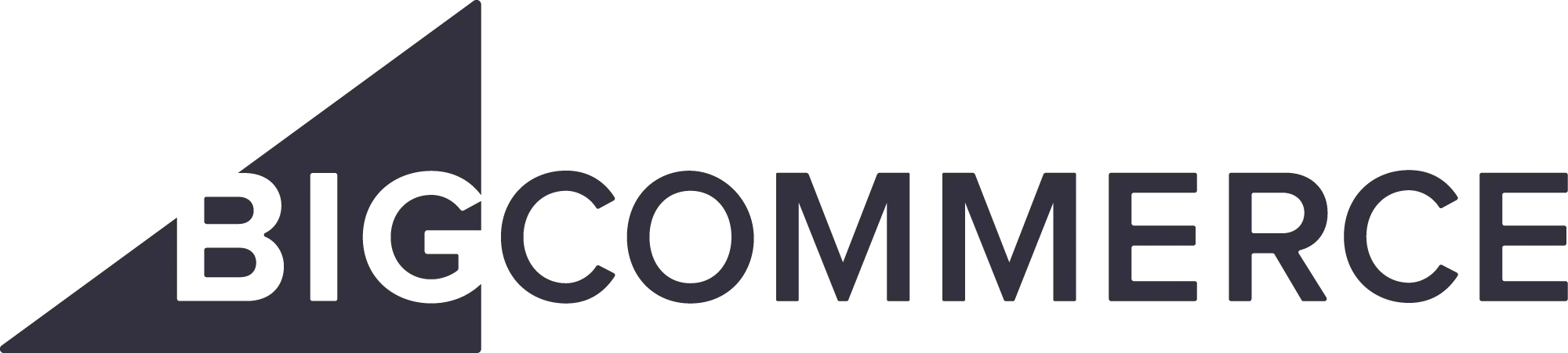 BigCommerce