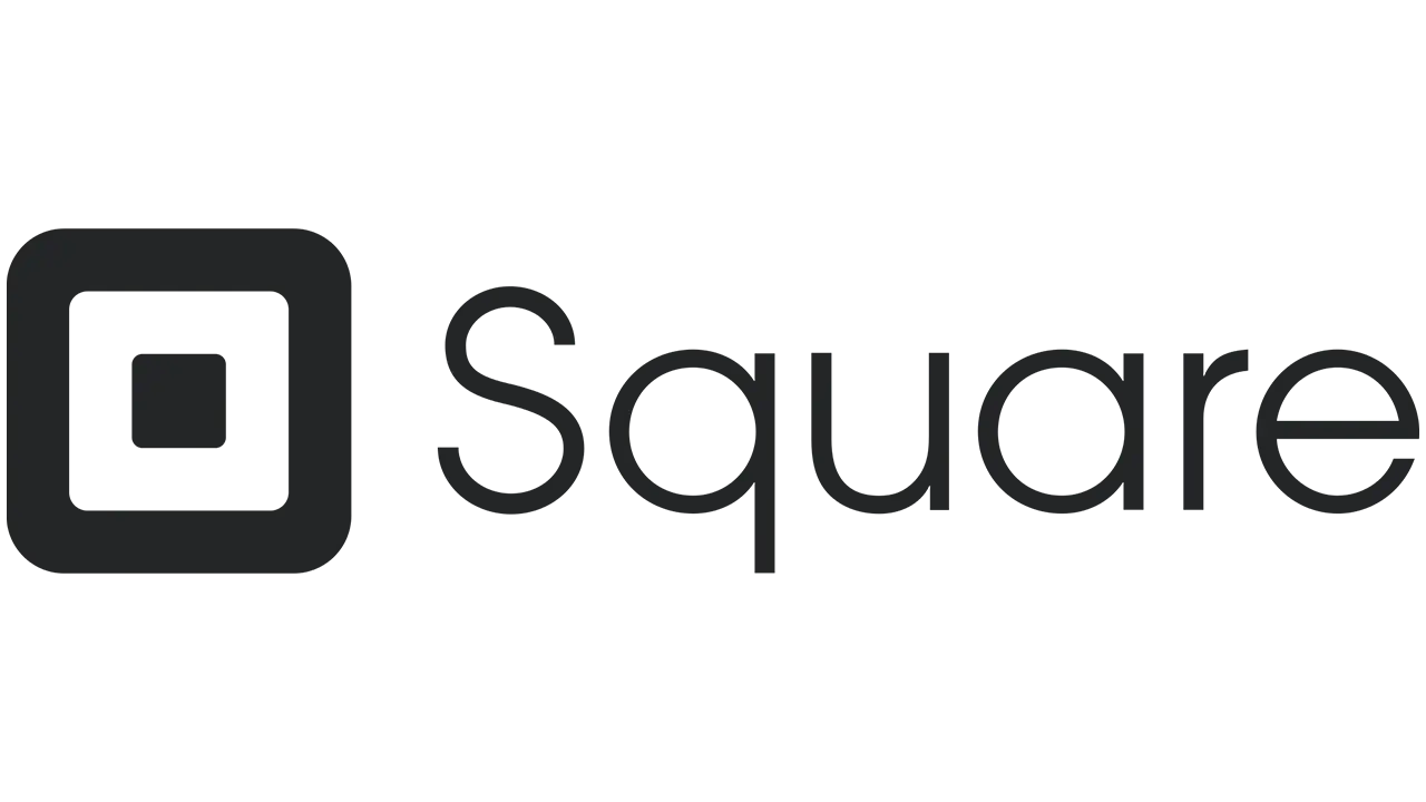 Square