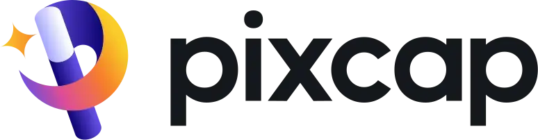 Pixcap