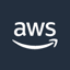 Amazon SES logo