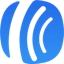 AWeber logo