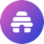 beehiiv logo