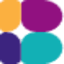Benchmark Email logo
