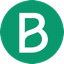 Brevo logo