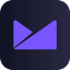 Campaign Monitor logo