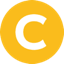 Cordial logo