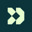 Customer.io logo