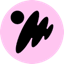 Dotdigital logo