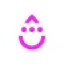 Drip logo