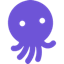 EmailOctopus logo