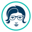 Emma logo