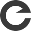Encharge logo