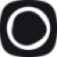 Ghost logo