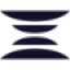 Iterable logo