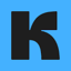 Kit logo
