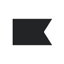 Klaviyo logo