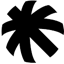 Listrak logo