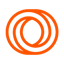 Loops logo