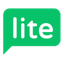 MailerLite logo