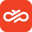 Mailgun logo