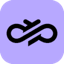 Mailjet logo