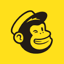 Mandrill logo