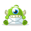 OptinMonster logo
