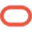 Oracle Eloqua logo
