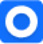 Ortto logo