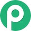 Pabbly logo