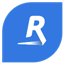 Rejoiner logo
