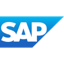 SAP Emarsys logo