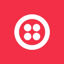 SendGrid logo