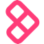 Sendlane logo