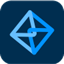SmartrMail logo