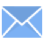 SMTP2GO logo