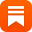Substack logo