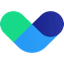 Vero logo