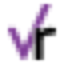 VerticalResponse logo