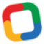 Zoho Marketing Automation logo